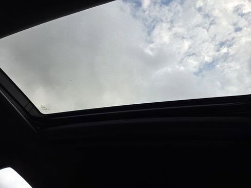 New 2026 Acura Integra A-Spec image 9