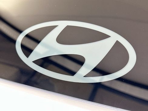 New 2026 Hyundai Tucson SEL AWD/4WD image 21