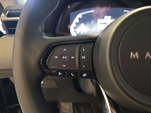 New 2026 MAZDA CX-5 Preferred AWD/4WD image 15