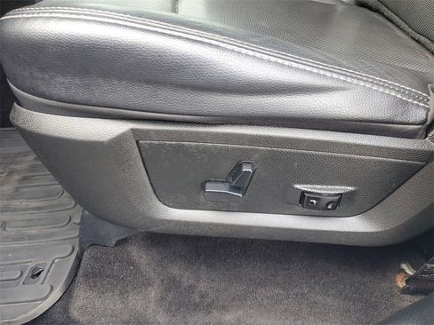 Used 2017 RAM 1500 Sport w/ Convenience Group image 10