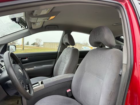 Used 2007 Toyota Prius image 13