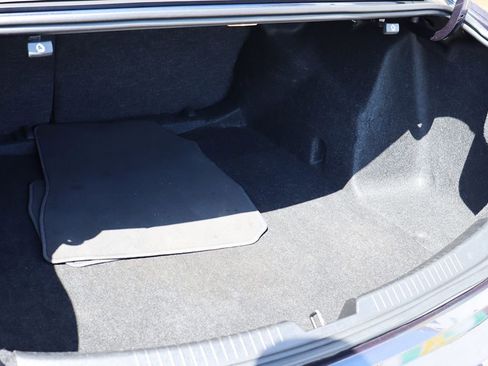 Used 2023 Chevrolet Malibu LT image 24