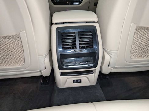 Used 2022 BMW X4 xDrive30i w/ Premium Package 2 image 22