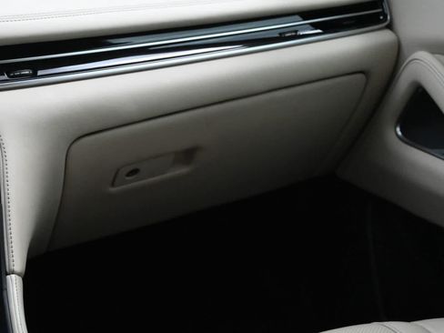 Certified 2023 INFINITI QX60 Luxe w/ Performance Audio Package AWD/4WD image 8