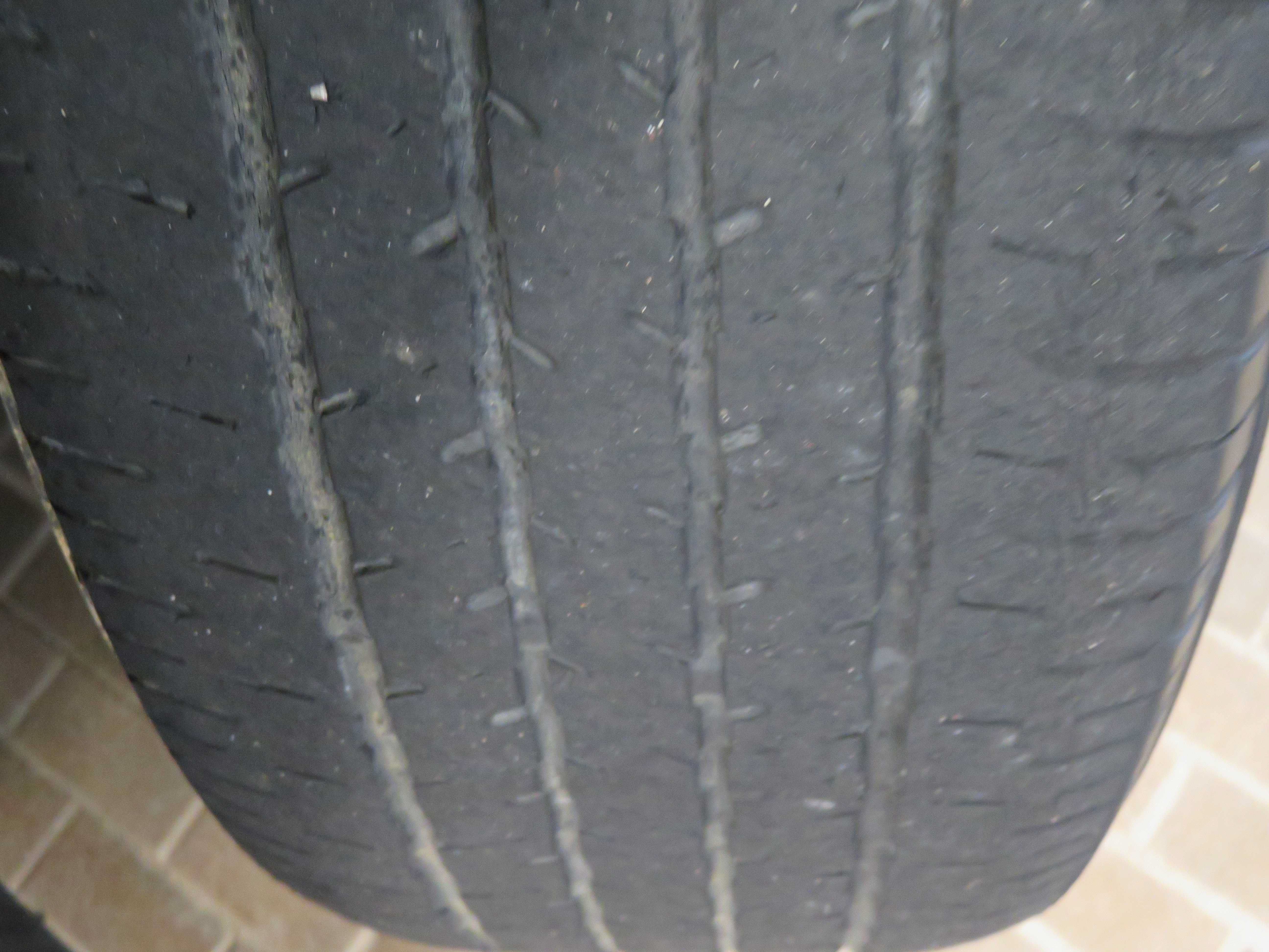 Used 2021 MAZDA CX-3 Sport FWD image 12