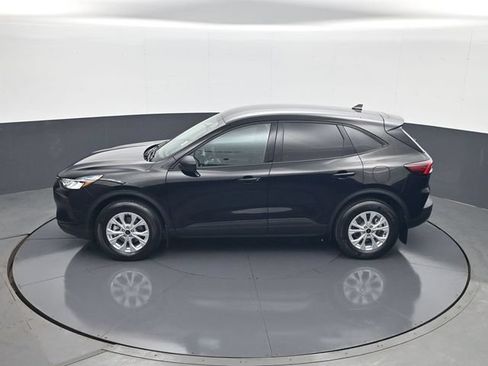 Used 2026 Ford Escape Active AWD/4WD image 20