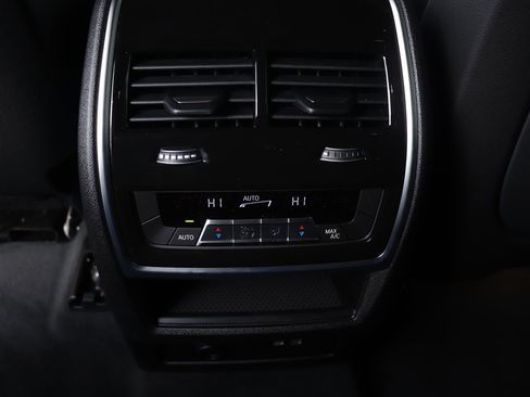 New 2026 BMW X5 sDrive40i w/ Premium Package image 25