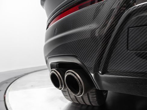 Used 2023 Lamborghini Urus Performante image 63