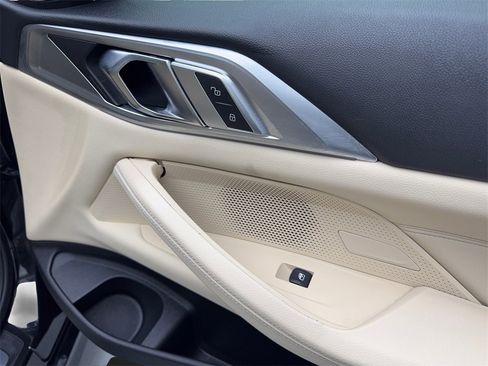 Used 2022 BMW 430i Coupe image 45