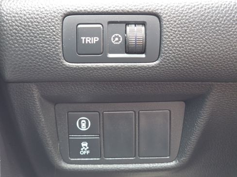 Used 2022 Honda Accord Sport image 12