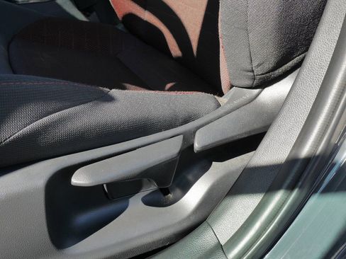 Used 2024 Toyota Corolla SE image 21