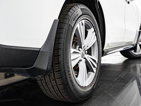 Used 2020 Acura MDX SH-AWD image 50