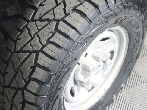 Used 2018 Ford F250 XL w/ Power Equipment Group image 17