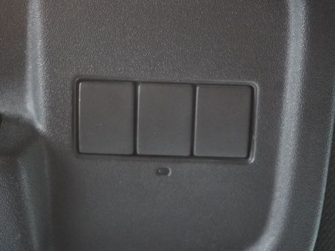 Used 2011 Chevrolet Camaro SS w/ RS Package RWD image 22