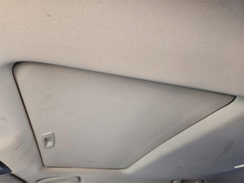 Used 2022 Nissan Altima 2.5 SR w/ Midnight Edition Package image 25