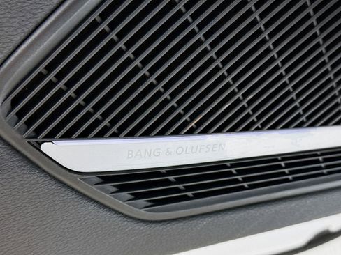 Used 2019 Audi A5 2.0T Premium Plus w/ Premium Plus image 19