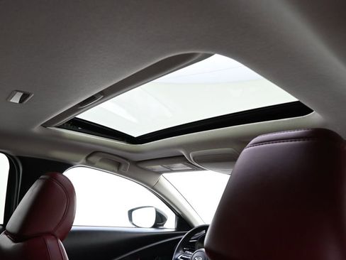 Used 2023 MAZDA CX-30 AWD 2.5 S w/ Preferred Package image 17