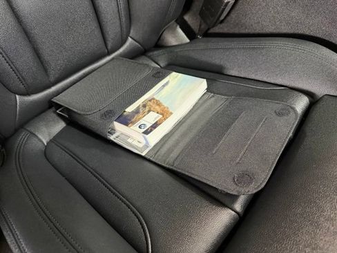 Used 2018 BMW X3 xDrive30i AWD/4WD image 28