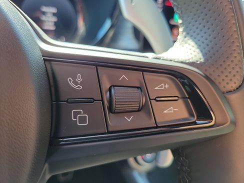 Used 2024 Alfa Romeo Tonale Veloce image 19