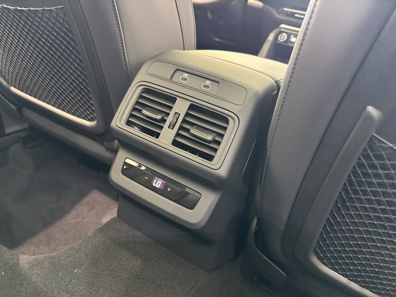 New 2026 Audi Q5 Premium Plus AWD/4WD image 48