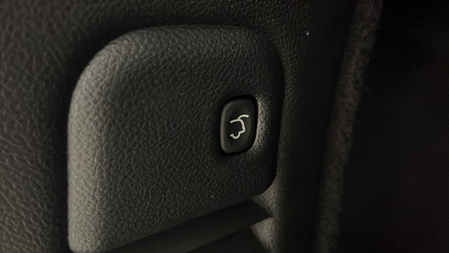 Used 2023 Dodge Durango R/T AWD/4WD image 33