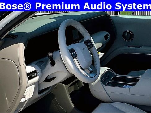 New 2026 Hyundai Palisade Limited AWD/4WD image 6