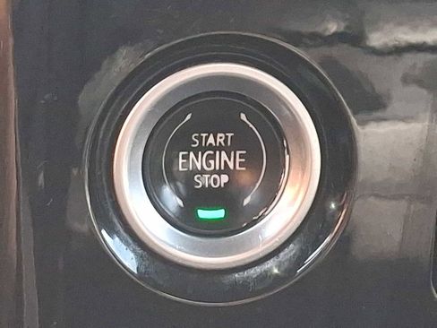 Used 2022 Chevrolet Silverado 1500 LT image 23