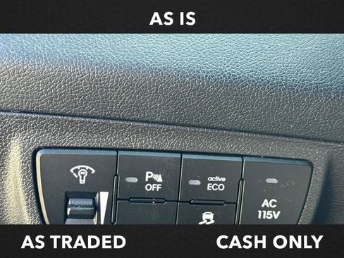 Used 2016 Hyundai Veloster w/ Option Group 03 image 23