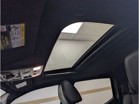 Used 2023 Toyota Tacoma TRD Off-Road w/ TRD Premium Off Road Package image 17