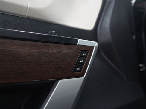 Used 2023 Toyota Tundra Capstone image 24