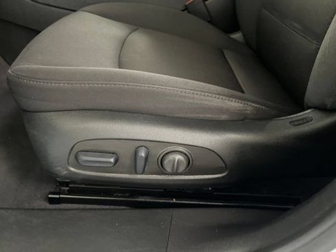 Used 2023 Chevrolet Malibu LT FWD image 54