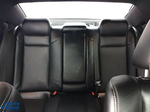 Used 2021 Chrysler 300 S w/ Popular Equipment Group image 19