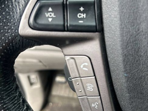 Used 2015 Honda Odyssey EX-L image 20