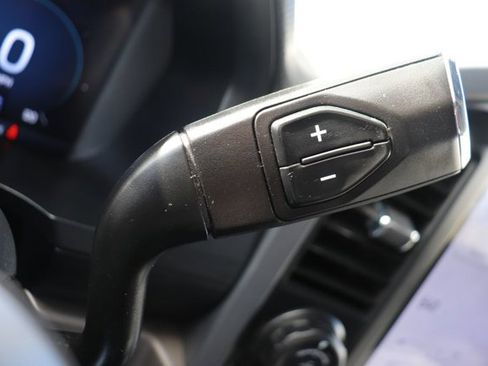 Used 2024 Ford F150 XLT w/ Mobile Office Package image 24