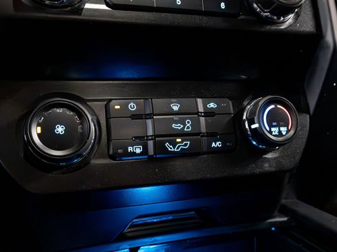 Used 2019 Ford F150 XL w/ Equipment Group 101A Mid image 52