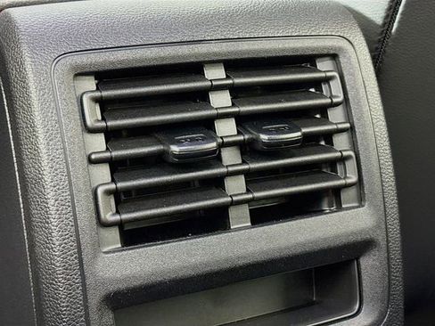 New 2025 Volkswagen GTI SE image 27