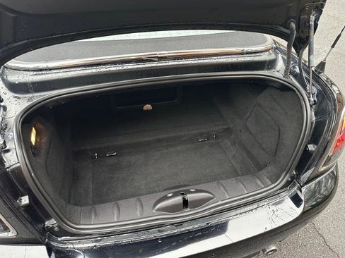 Used 2014 MINI Cooper Roadster image 12