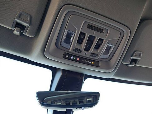 Used 2023 GMC Sierra 3500 Denali w/ Denali Ultimate Package image 53