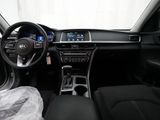 Used 2020 Kia Optima LX image 5