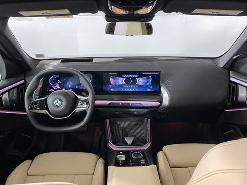 New 2026 BMW X3 xDrive30 w/ Premium Package image 22