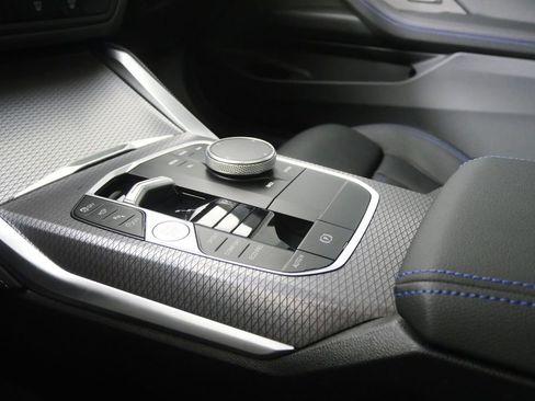 Used 2026 BMW 430i 430i w/ M Sport Package image 26