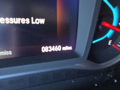 Used 2019 Honda Pilot LX image 12