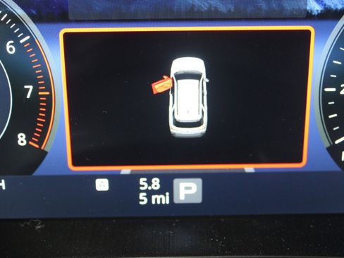 New 2026 Subaru Outback Limited XT image 12