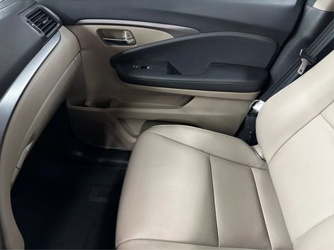 Used 2019 Honda Pilot EX-L image 37