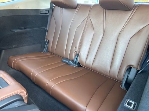 Used 2022 Acura MDX SH-AWD w/ Technology Package image 33