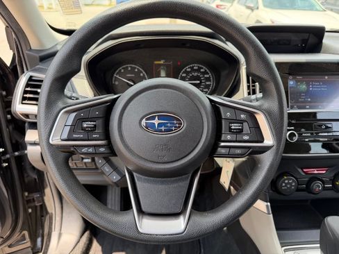 Used 2021 Subaru Forester AWD/4WD image 27