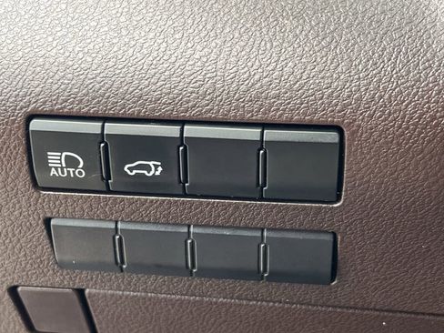 Used 2016 Lexus RX 350 FWD w/ Premium Package image 37