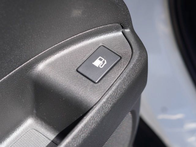 Used 2022 Honda Pilot Sport image 42