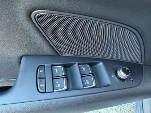 Used 2014 Audi A7 3.0T Premium Plus w/ 19" Sport Package image 10