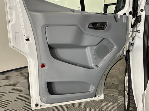 Used 2019 Ford Transit 350 XLT RWD image 36